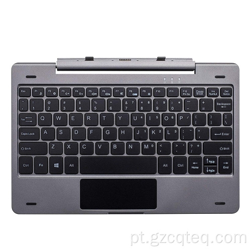 Melhor preço 10,1 polegadas mini laptop